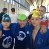 Pünkösdi úszóverseny 05